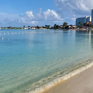 Sandcastles Resort, Aparthotel Ocho Rios