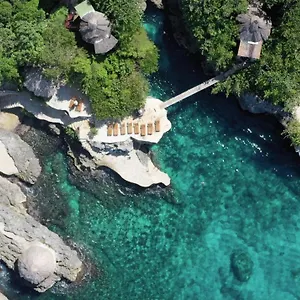 Tensing Pen Hotel Negril
